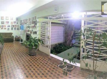 Casa · 174m² · 3 Quartos · 1 Vaga · Casa a Venda em Poá - 174m² de 3 Dorms sendo 1 Suíte R$ 700 Mil