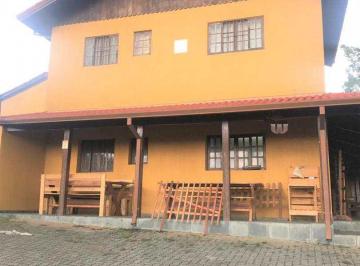 Comercial · 2400m² · 1 Quarto · Loja com 1 dorm, Jardim São Luís, Suzano - R$ 2.4 mi, Cod: 605