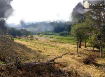 1 · Área a Venda em Mogi das Cruzes - R$ 6.950.000,00 AT 14.500m²