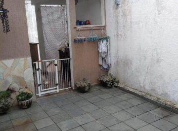 Casa · 700m² · 3 Quartos · 5 Vagas · Sobrado com 3 dorms, Vila Horizonte, Mogi das Cruzes - R$ 650 mil, Cod: 787