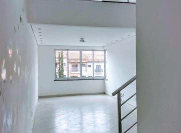 Apartamento · 144m² · 4 Quartos · 2 Vagas · Apartamento com 4 dorms, Vila Oliveira, Mogi das Cruzes - R$ 690 mil, Cod: 588