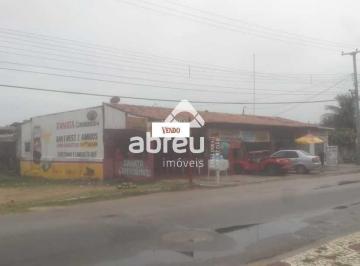 8092_iLl1c1v8SHv4_80925d44a300f1832.jpg · Imoveis - em Natal