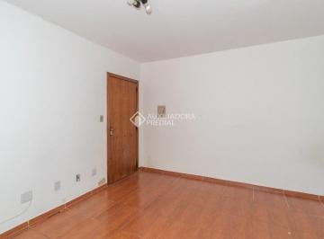 296206-BARAO DO AMAZONAS-1040-103 (5) · Apartamento Jk Jardim Botânico