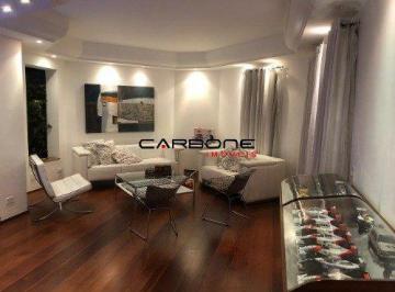 24300_i1hPUt34nQiD78W31o42_243005d40992475051.jpg · Apartamento à venda - na Vila Regente Feijó