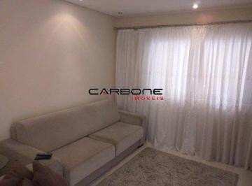 24702_i3a60M7l97cX7_247025d32145d088e8.jpg · Casa à venda - na Vila Regente Feijó