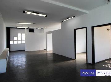 12296_iqv58Q4_122965d446fd56ac4b.jpg · Prédio comercial de 325 m² Chácara Santo Antônio