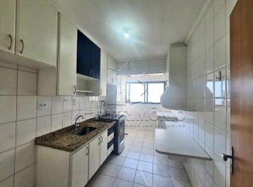 10705_i6Yz346_10705667d5e9e0ee9b.jpg · APARTAMENTO,2 Dormitorio(s) bairro Campolim PATRICIA