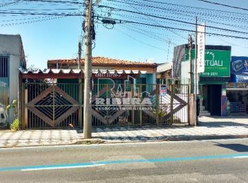 0056/005697N002.jpg · VENDA - CASA COMERCIAL CENTRO / SOROCABA/SP