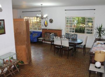 Casa · 300m² · 3 Quartos · 4 Vagas · Casa à venda no Jardim Previdência - 3 quartos, 4 vagas, 440m²