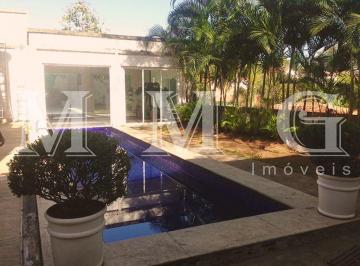 Casa · 470m² · 4 Quartos · Excelente  sobrado de uso misto 470 m2  4 suítes , 4 salas ,5 vagas , próximo o Pacaembu