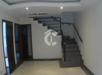 Casa · 93m² · 3 Quartos · 1 Vaga · Sobrado para alugar na Vila Prudente com 3 quartos, 1 suite, 1 vaga
