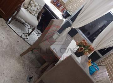 Apartamento · 62m² · 2 Quartos · 1 Vaga · Apartamento à venda na Água Rasa com 2 dormitórios e 1 vaga de garagem.