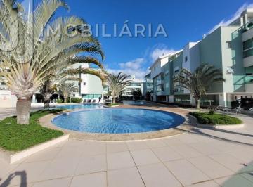 24348914560.jpg · Cobertura