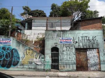 41a8290ba8017e782a909d43eaf6b8b8.jpg · Casa terrea com 2 quartos