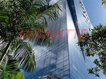 2b1955d563392f84e8e4345b6db3bbe9.jpg · Apartamento de 575m² com 4 quartos