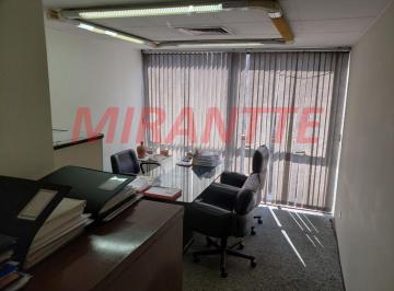 ca1701d545025628c0b99b2d49bd10ac.jpg · Comercial de 208m²