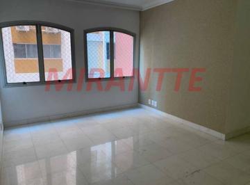 78419a6340c66908866c2040eda15761.jpg · Apartamento de 122m² com 3 quartos