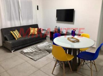 dde421b51c6cd9613b8d7d0bcd56b26d.jpg · Casa terrea de 54m² com 2 quartos