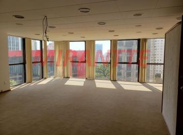 0f1461f486840ff561095b34b8ecd3f8.jpg · Comercial de 144m²