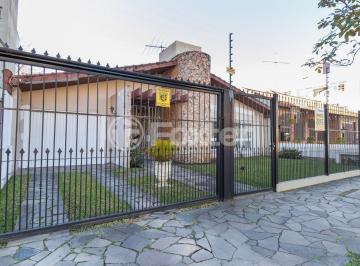 01-CASA-3D-SARANDI-PORTO-ALEGRE-189422.jpg · Casa, 3 dormitórios, 215.73 m², em Sarandi
