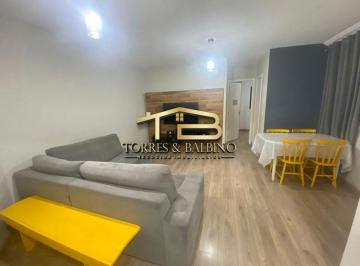 2023/06/59e9fd8675dbda4aa7493fc2f4e7f892.jpg · Apartamento jundiaí | Cidade Jardim | Construtora Santa Angela | próximo à São Paulo | fácil acesso