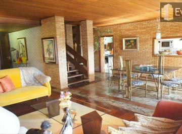 5200-M1.jpg · Casa com 4 dorms, Vila Suissa, Mogi das Cruzes - R$ 1.2 mi, Cod: 52