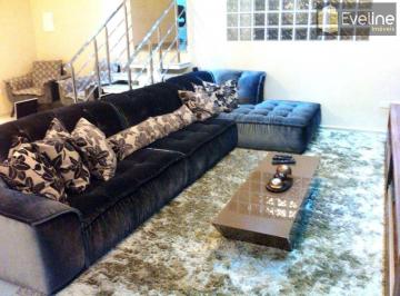 WhatsApp Image 2018-05-22 at 14.06.40 · Casa com 4 dorms, Vila Oliveira, Mogi das Cruzes - R$ 1.450.000,00, 490m² - Codigo: 268