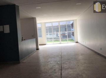 Casa · 388m² · 4 Quartos · 4 Vagas · Casa com 4 dorms, Vila Oliveira, Mogi das Cruzes - R$ 900 mil, Cod: 158