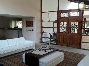 16600-166_SOFA_BR.jpg · Casa com 3 quartos, Vila Moraes, Mogi das Cruzes - R$ 4 mi, Cod: 166