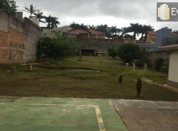 6200-T5.jpg · Terreno a Venda em Mogi das Cruzes Vila Oliveira de 900m² plano