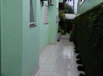19300-193_LATERAL.jpg · Casa com 3 dorms, Vila Nova Socorro, Mogi das Cruzes - R$ 1.5 mi, Cod: 193