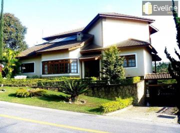 P1010850 · Casa a Venda em Mogi das Cruzes Condomínio Aruã de 3 dorms