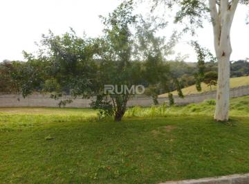 0 · Terreno à venda em Green Golf Campinas