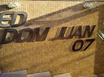 Apartamento · 200m² · 4 Quartos · 2 Vagas · Apartamento Duplex em Centro - Campos dos Goytacazes