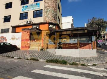 Comercial · 170m² · sobre loja em Jardim das Flores  -  Osasco