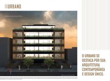 Apartamento de 3 quartos, Rio de Janeiro · Aptos na URCA - Lançamento - Apenas 3 qts 2 Suites Ultima Unidade - oportunidade