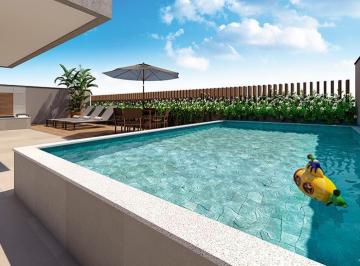 Apartamento de 3 quartos, Rio de Janeiro · Terrazas Condomínio Club II 3 Qts/ Suíte II 2 Vgs II Infra Completa
