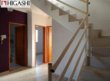 Foto 01 · Apartamento, Vila São Francisco, Suzano, SP