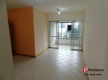2958_i4QRW5_29585ca4addd4b67d.jpg · Apartamento com 02 Quartos no Setor Central