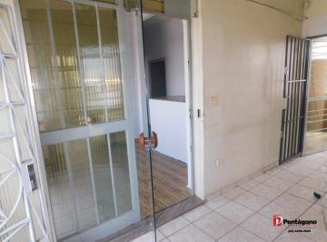 2905_ir6UOda_29056515df4864c75.jpg · Sobreloja Avenida Anhanguera Setor Campinas