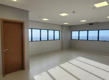 2938_i69pyifEgJ1w53_293867ae4ebc06471.jpg · Sala Comercial no Setor Vila Brasília