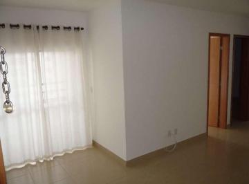 2944_iX9Pwm2L_29445c9281862f685.jpg · Apartamento com 02 Quartos no Jardim Presidente