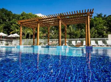 Apartamento de 3 quartos, Rio de Janeiro · Summer Bandeirantes II 3 qts/ Suíte II Infra Completa