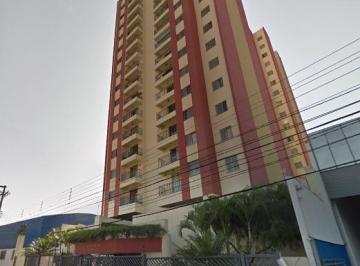 27b8e2f7607a8fc70b8117915acd81a468a983b6 · APTO PARA VENDA - 2 DORMTS - 1 BANHEIRO - 1 VAGA - SACADA - VILA JAGUARA