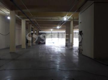 Comercial · 3800m² · ÓTIMO PRÉDIO COMERCiAL