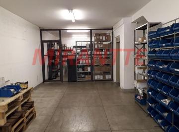 d75d186be793210e45f2fd54390ff12c.jpg · Galpao de 743m²