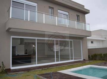 18872f3126b3cbbe96d36cd812e7827f6dfd6b3d · Casa com 4 dormitórios à venda, 540 m² por R$ 4.200.000,00 - Tamboré 10 - Santana de Parnaíba/SP