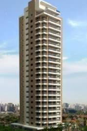 450a9b1c66c680fe961d10467e2536014a44decc · Condomínio Edifício Signature Moema Condomínio Edifício, apartamento em estágio pronto, no bairro Mo