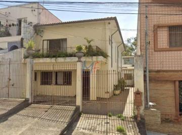 Terreno , São Paulo · Excelente Terreno esquina com 728 m², testada de 48 m , localizado na Aclimação próximo ao metro. Ac