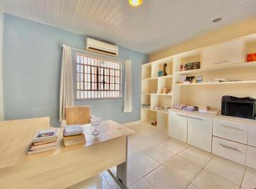Foto 03 · Sala, Jurunas, Belém, PA